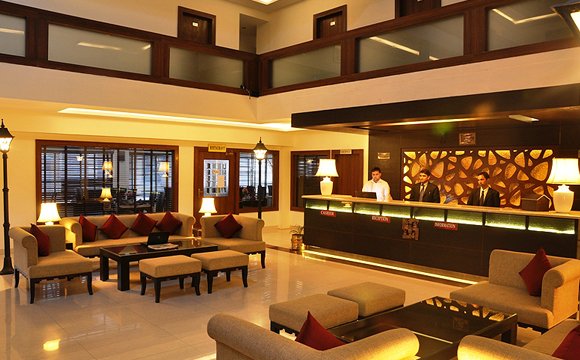 Traveltoexplore - manali hotels